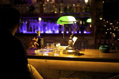 ویلا تامارا