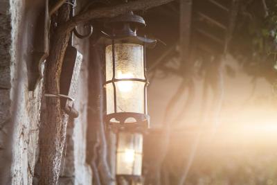 ویلا تامارا