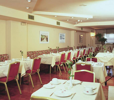 کالدنیان