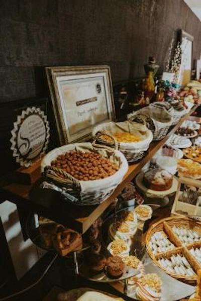 آرت بوتیک هتل