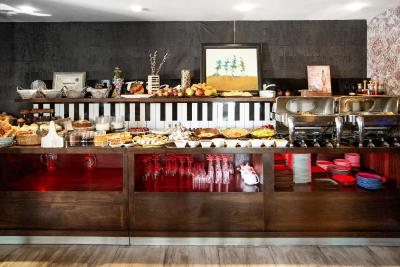 آرت بوتیک هتل