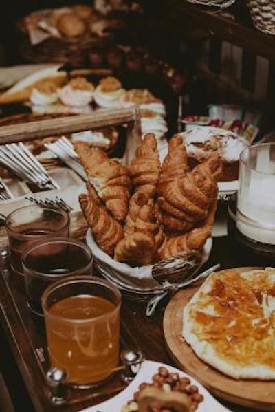 آرت بوتیک هتل