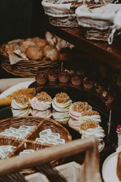 آرت بوتیک هتل