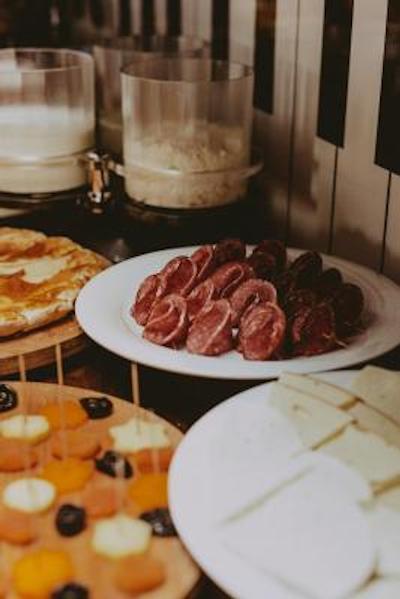 آرت بوتیک هتل