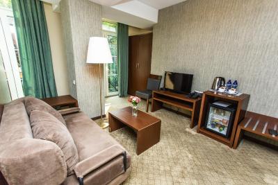 آرت بوتیک هتل