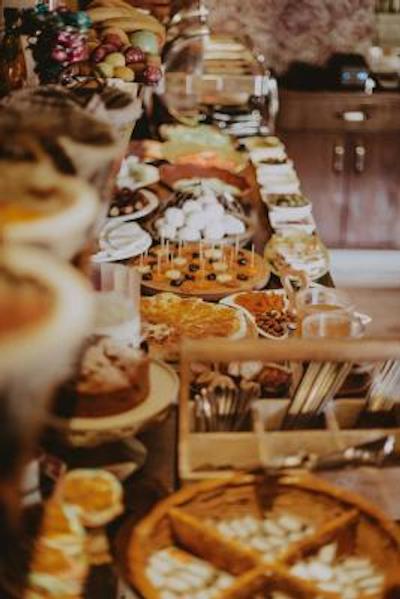 آرت بوتیک هتل