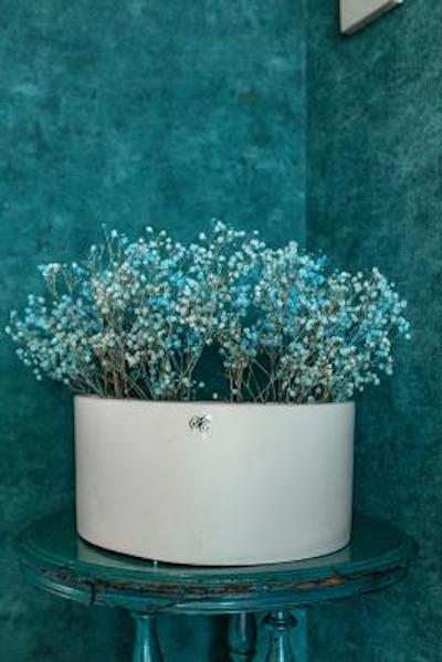 آرت بوتیک هتل