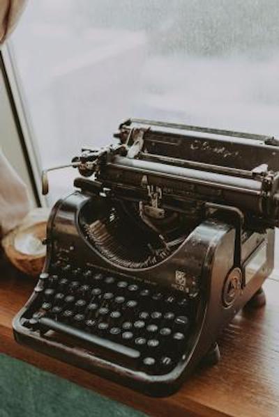 آرت بوتیک هتل