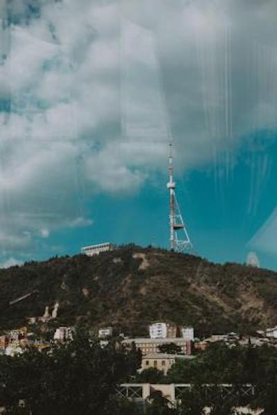 آرت بوتیک هتل