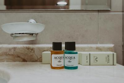 آرت بوتیک هتل