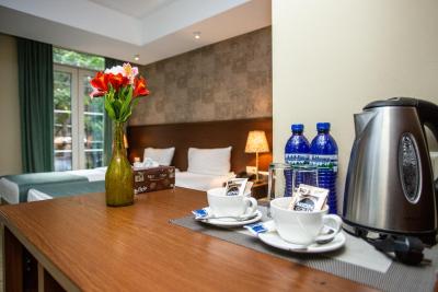 آرت بوتیک هتل