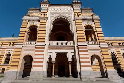 آرت بوتیک هتل