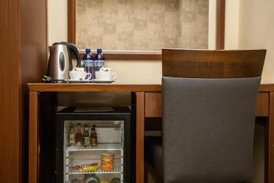 آرت بوتیک هتل