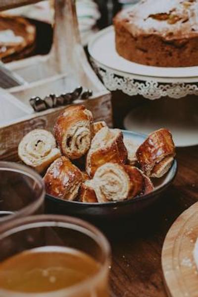 آرت بوتیک هتل