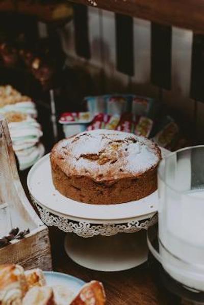 آرت بوتیک هتل