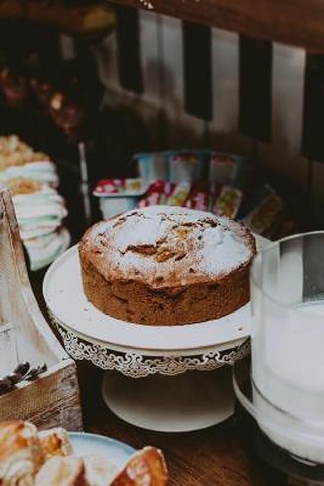 آرت بوتیک هتل