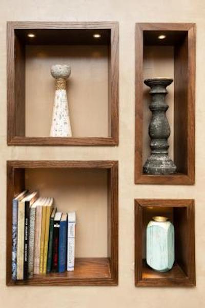 آرت بوتیک هتل