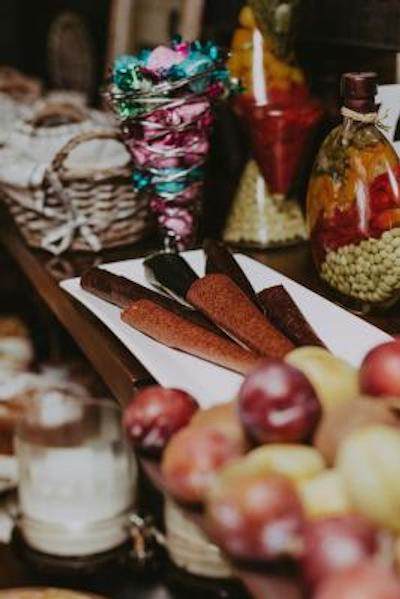 آرت بوتیک هتل