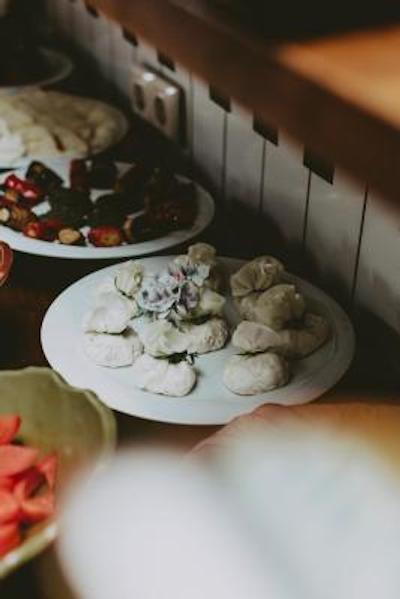 آرت بوتیک هتل