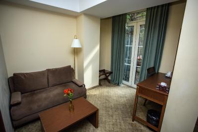 آرت بوتیک هتل