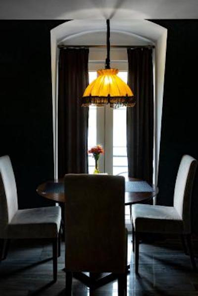 آرت بوتیک هتل