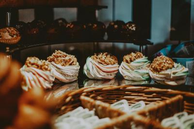 آرت بوتیک هتل