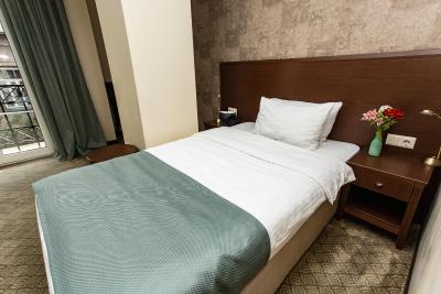 آرت بوتیک هتل