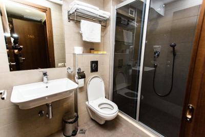 آرت بوتیک هتل