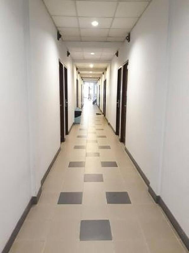 نیو سیام 2