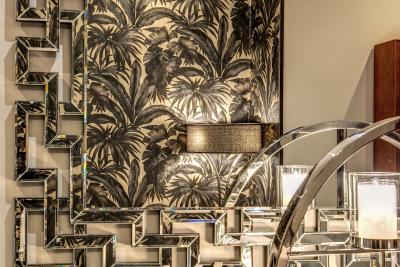 هتل 87 اایتی-سون