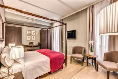 هتل 87 اایتی-سون