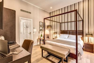 هتل 87 اایتی-سون