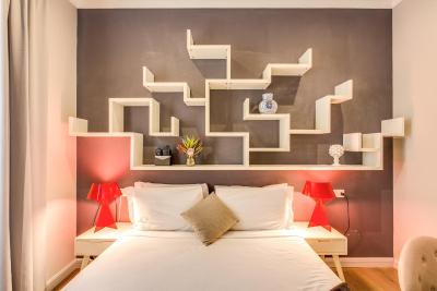 هتل 87 اایتی-سون