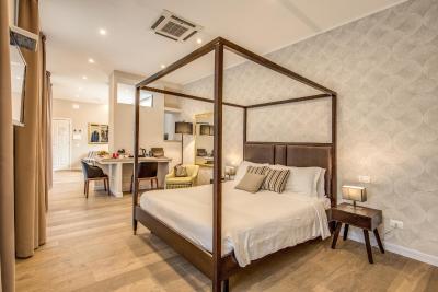 هتل 87 اایتی-سون