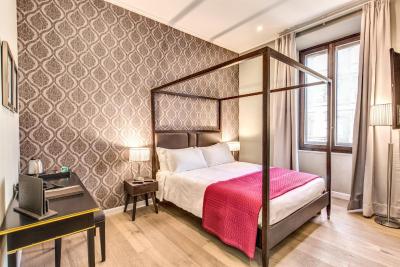 هتل 87 اایتی-سون