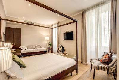 هتل 87 اایتی-سون