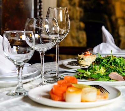 رجنتا این آیرپرت بانگالر