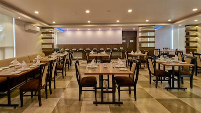 رجنتا این آیرپرت بانگالر