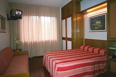 سیلور اپاردتل