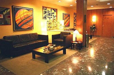 سیلور اپاردتل