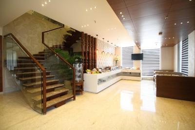 امیا سوئیتز