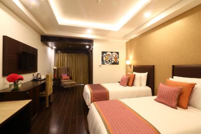 امیا سوئیتز