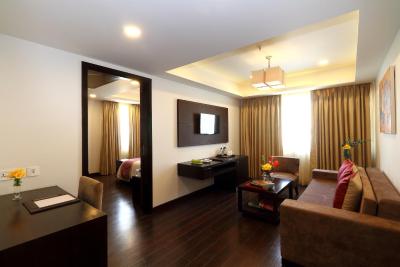 امیا سوئیتز