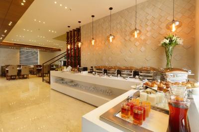 امیا سوئیتز