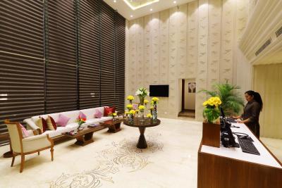 امیا سوئیتز