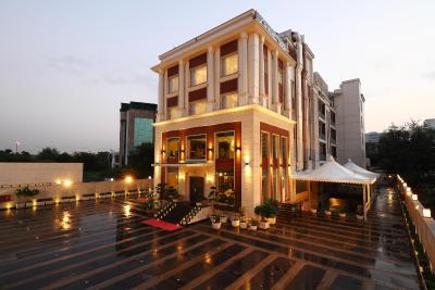 امیا سوئیتز