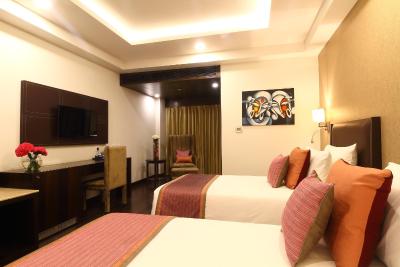 امیا سوئیتز