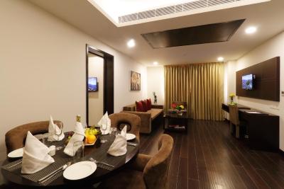 امیا سوئیتز