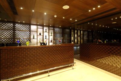 امیا سوئیتز