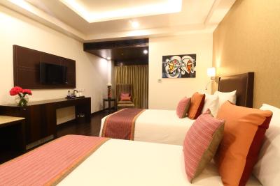 امیا سوئیتز